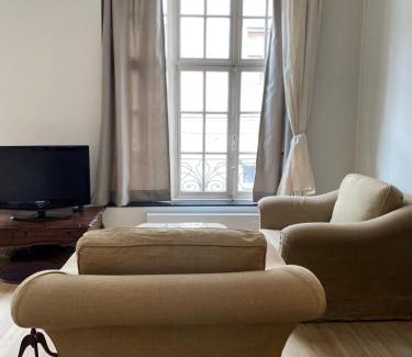 Dinant House | Maison Mǔso