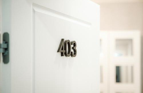 Rione XVIII Castro Pretorio House | Maison Macao - Golden Keys Collection