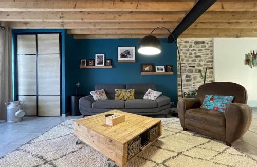 Bidos House | Maison mado-lily