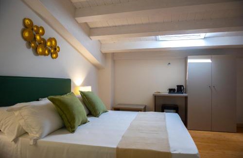 Avola Bed & Breakfast | Maison Madre
