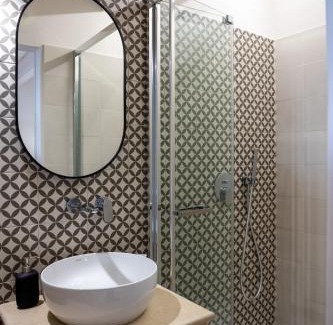 Avola Bed & Breakfast | Maison Madre