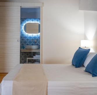 Avola Bed & Breakfast | Maison Madre