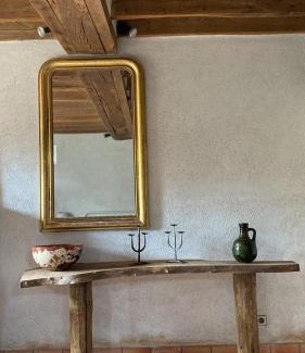Baillou Bed & Breakfast | Maison Mare