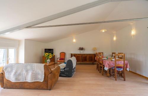 Mauzac House | Maison Marennes Oleron