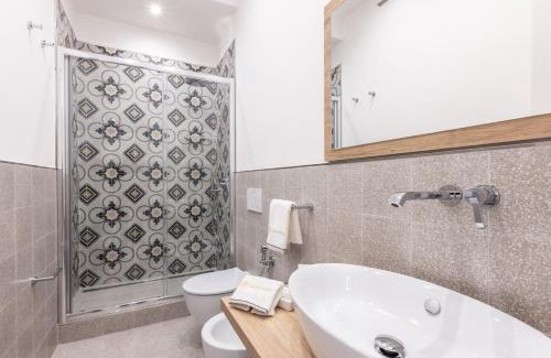 Sorrento Historic Centre Apartment | Maison Marie Deluxe Apartment
