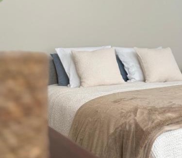 Kortrijk Bed & Breakfast | Maison Martin 7