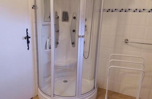 La Roche-l'Abeille Bed & Breakfast | Maison Maton