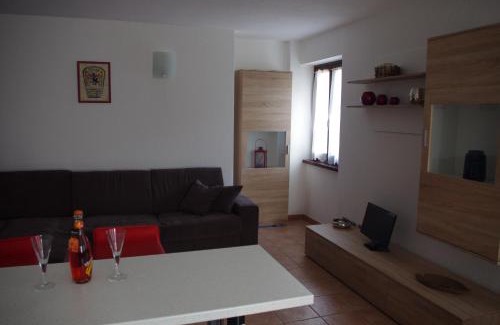 Saint Maurice Apartment | Maison Maurice