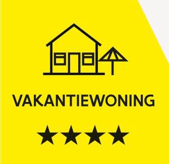 Ypres House | Maison Medard