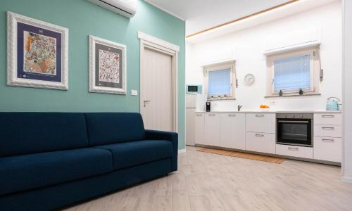 Ivrea Apartment | Maison Mimì 2
