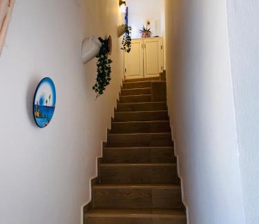 Oualidia House | Maison Mina