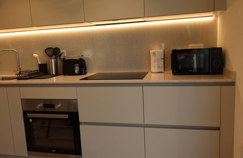 Aosta Apartment | [Maison Miravalle] WiFi | Parcheggio | Giardino