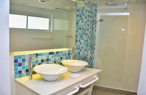 Nairobi Bed & Breakfast | Maison Mitwaba