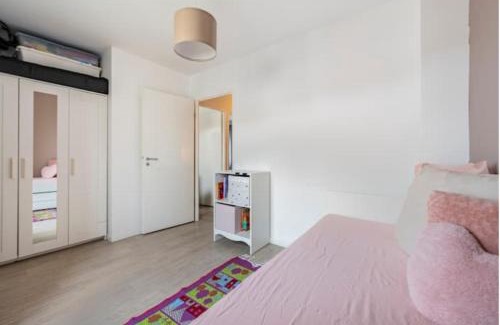Villeneuve-le-Comte House | Maison moderne&stylee