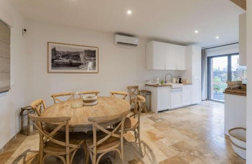 Cricqueboeuf House | Maison Morny Your Exquisite Retreat near Deauville