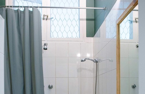 Polana Cimento A Apartment | Maison Moz - JN Mundos