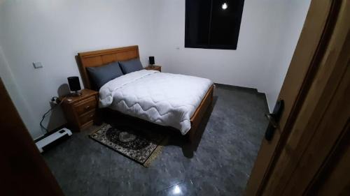 Swiss City Apartment | Maison N 221 Hay El Mohammadi Agadir Maroc