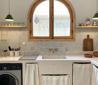 Essaouira Apartment | Maison Nadja à Essaouira