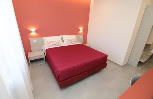 Sorrento Bed & Breakfast | Maison Nanà
