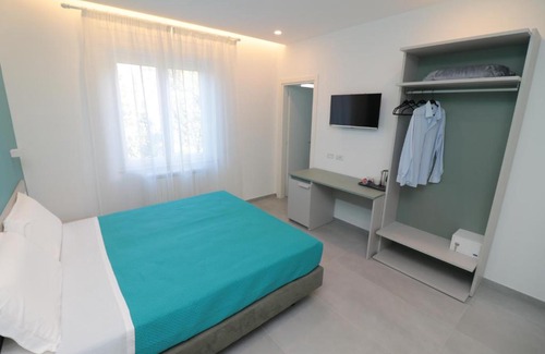 Sorrento Bed & Breakfast | Maison Nanà