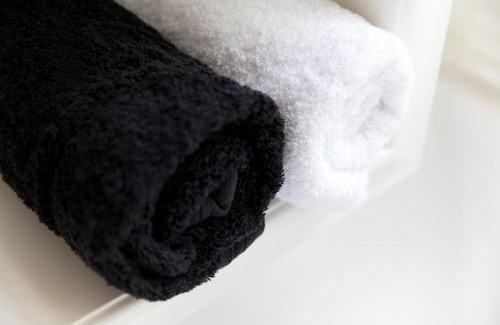 Sint-Andries Bed & Breakfast | Maison Nationale City Flats & Suites