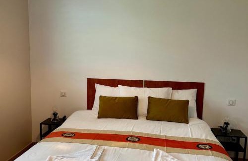 Soultzbach les Bains House | Maison neuve 4 chambres à Soulzbach - FR-1-744-46