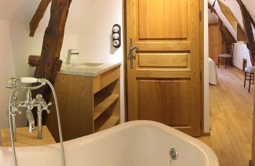 Castelnaud-la-Chapelle House | Maison O'Galop