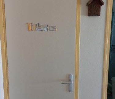 Domino House | Maison Oleron