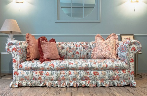 Historical Center Bruges Bed & Breakfast | Maison Olive