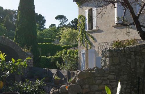Villeneuve-les-Avignon Bed & Breakfast | Maison Orsini