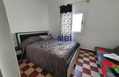 Oued Laou Apartment | Maison Oued Laou