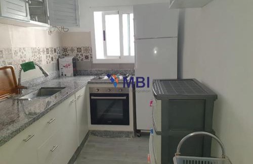 Oued Laou Apartment | Maison Oued Laou