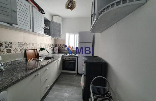 Oued Laou Apartment | Maison Oued Laou