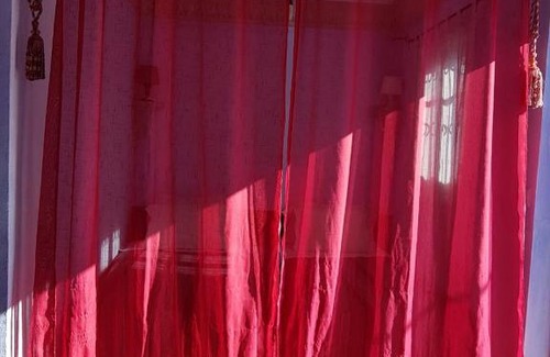 Stehat Apartment | Maison oumkeltoum