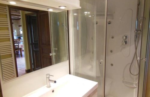 Journiac House | Maison périgourdine rénovée proche Le Bugue, grand jardin, 3 chambres - FR-1-616-50