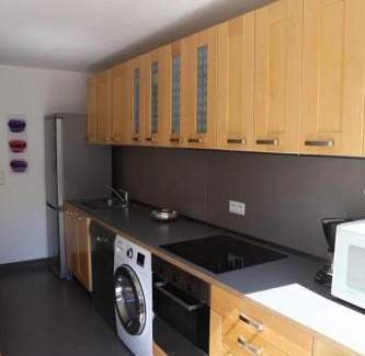 Trouville-sur-Mer House | Maison pecheur rénovée au centre de Trouville