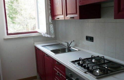 Acque Fredde Apartment | Maison Perchu - Pila, Vallée D'aoste