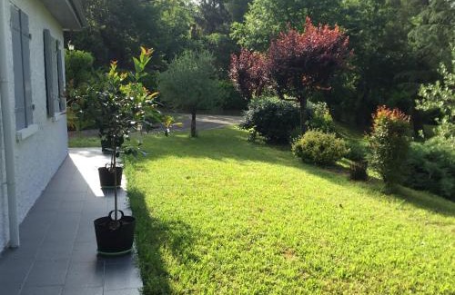 Carsac-Aillac Villa | Maison Perigord Noir Chez Daniela