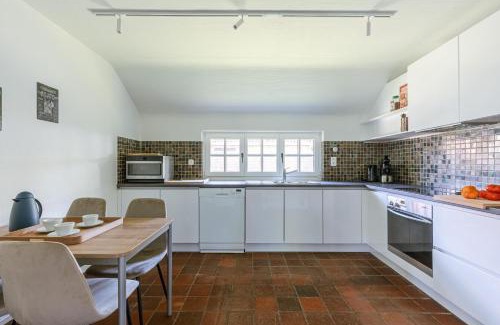 Sint-Idesbald House | Maison Philippe