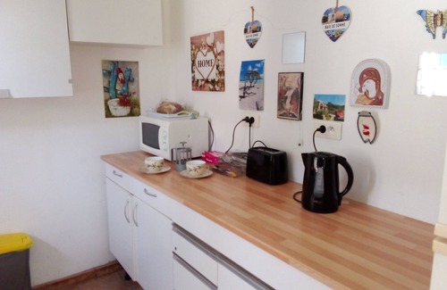 Feuquieres-en-Vimeu House | Maison Picarde, Baie de Somme. Welcome!