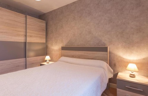 Saint-Romain House | Maison Picard