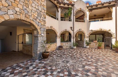 Villasimius Apartment | Maison Pinella