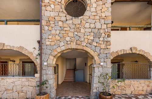 Villasimius Apartment | Maison Pinella