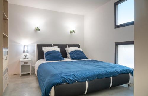 La Tranche-sur-Mer House | Maison piscine centre ville La Tranche-sur-Mer