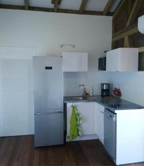 Le Marin House | Maison Piscine personnelle vue mer COSY