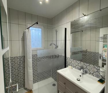 Argeles-sur-Mer House | Maison plain pied au calme sur parcelle arborée