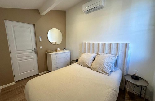 Andernos-les-Bains House | Maison Première ligne Andernos