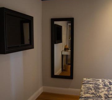 Benimaclet Bed & Breakfast | Maison Primado B&B