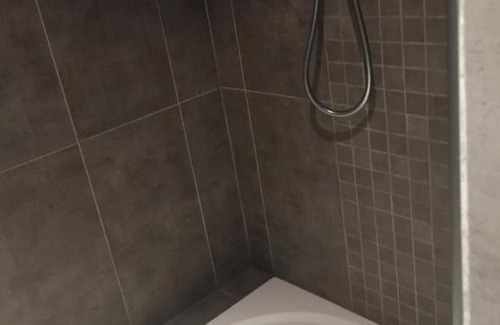 Wimille Bed & Breakfast | Maison priveé