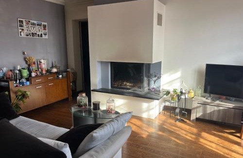 Mouans-Sartoux House | Maison proche Cannes/Grasse